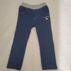 どーなつ◎様 リクエスト 2点 まとめ商品