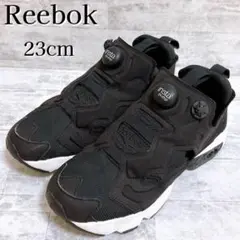 2025年最新】DV6985の人気アイテム - メルカリ