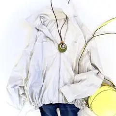 Item thumbnail for item ce593466-b175-437e-b66d-654e3b1dc52f