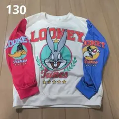 Item thumbnail for item 0eaae576-9a11-4199-88d3-9e3c30aa7001