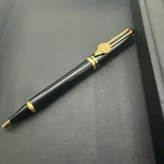 vintage waterman EXECUTIVE 万年筆 18K 字幅B - メルカリ