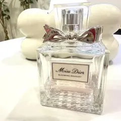 ミスディオール 香水 100ml