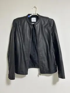 united tokyo レザー