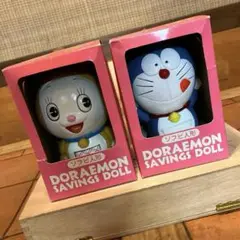 W\ソフビ しがちゃん 貯金箱 希少 レア コレクション② 滋賀銀行 しがちゃん ソフビ 貯金箱 ノベルティ レア - メルカリ