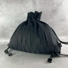 2026年最新】PLEATS PLEASE レディース リュック・バックパックの人気