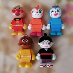 Item thumbnail for item bcf82ed5-648a-44c9-a835-30a88b5b8318