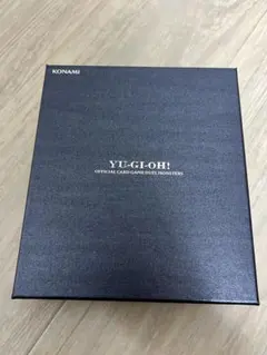 新品未開封】抽選限定品ブラックマジシャン ステンレス - メルカリ