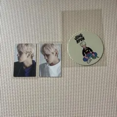 2026年最新】shinee ジョンヒョン shinee world iv トレカの人気
