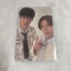 2026年最新】ボムギュ ラキドロ m2uの人気アイテム - メルカリ