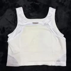 Ray Cassin タンクトップ