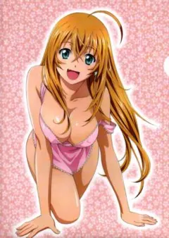 KEN様 リクエスト 3点 まとめ商品