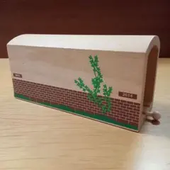 Item thumbnail for item 61eb9da7-898b-412e-9407-dd0a6558462d