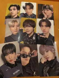 Gaogao様 リクエスト 3点 まとめ商品