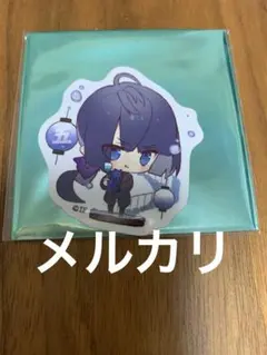 あおい様 リクエスト 6点 まとめ商品