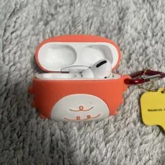AirPods Pro1 右耳用（Ｒ)