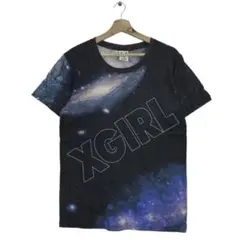 Item thumbnail for item 94649ce4-b5e6-4c5e-aa86-0d9c9da1b4ba