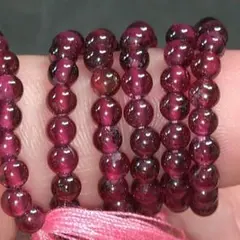 Item thumbnail for item ac434521-e652-4e27-9b98-f9d4f7716a04