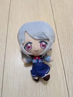 Item thumbnail for item 5e7654cf-35d0-44c6-998d-51a4007c6f52