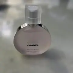 ♥CHANEL CHANCE Eau Tendre 35ml ヘアミスト