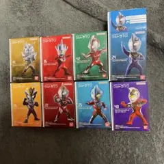 Item thumbnail for item 1d9ac605-fdda-4cce-9560-41680dce3d53