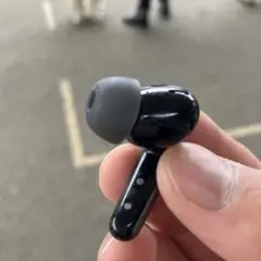 ANKER soundcoreLiberty5 右耳のみ