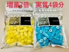 Item thumbnail for item 121b5a4f-1fc4-4b0e-b00e-47667d34809a