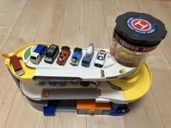 2026年最新】トミカ ダブルアクション トミカビルの人気アイテム