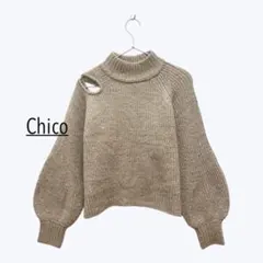 Item thumbnail for item 3a7d0d32-5dca-4092-ac3a-e64bc71c7d20