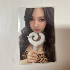 2026年最新】ニンニン ペンラの人気アイテム - メルカリ