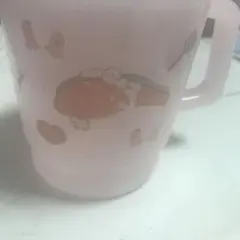 Item thumbnail for item 42c822ac-adc4-4023-a499-dfb2616c273e