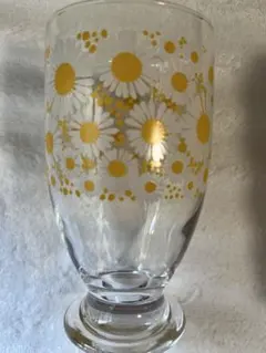 chaka様 リクエスト 2点 まとめ商品