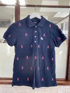 Item thumbnail for item c73c1847-8ced-4e5f-8310-106b7423ba63