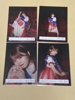 Item thumbnail for item b69d0dfe-dc80-468d-a95e-85862f552de6