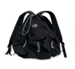 【専用】kaoyorinakami バックパック リュック kaonaka backpack | kaoyorinakami