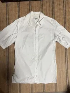 COS 半袖シャツのサムネイル
