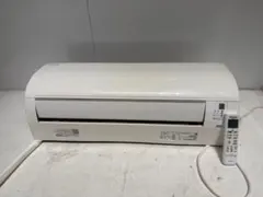 427　DAIKIN　2019年製エアコン　14～16畳用のサムネイル