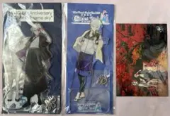 2026年最新】蘭陵王 アクリルスタンドの人気アイテム - メルカリ