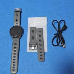 Garmin FORERUNNER 255
