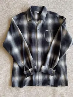 Y*R様 caltopオンブレチェック