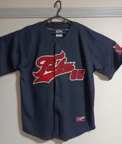 Item thumbnail for item c0436f07-a155-4b47-9b34-4d07fd7dfb2e