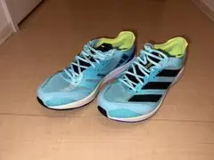 adizero japan7 wc 26.5cm