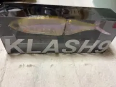 Item thumbnail for item 08a3aaee-0d6f-4172-a087-678a2950ec97