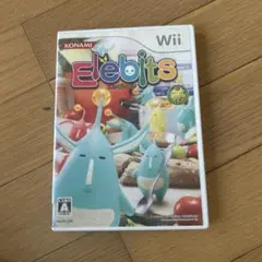 Elebits エレビッツ