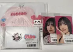 2025年最新】twice モモ ネームの人気アイテム - メルカリ