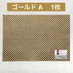 Item thumbnail for item 8b11769a-b1cb-4219-ba22-60719d856439