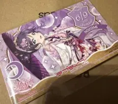 ラブライブ μ's 東條希 缶バッジ - メルカリ