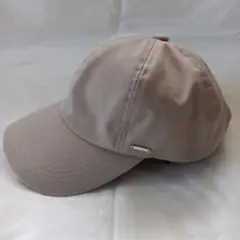 CIAOPANIC TYPY ハット　Sサイズ