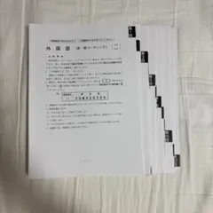 Item thumbnail for item 568b08de-9b46-4d91-ac2e-fc5e1ec16d90