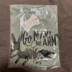 ぶんちゃん様 リクエスト 2点 まとめ商品