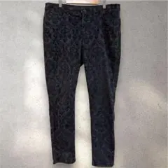 【90s LRL】LAUREN JEANS CO. ラルフローレン　豹柄 90s LRL】LAUREN JEANS CO. ラルフローレン 豹柄 - メルカリ